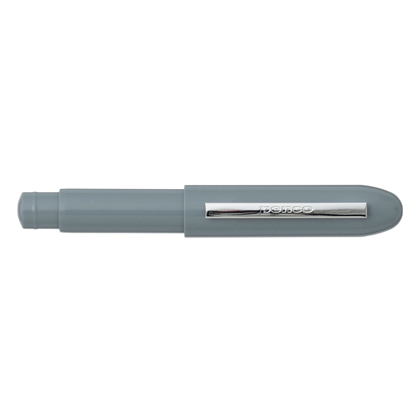 Perfection Pencil Light