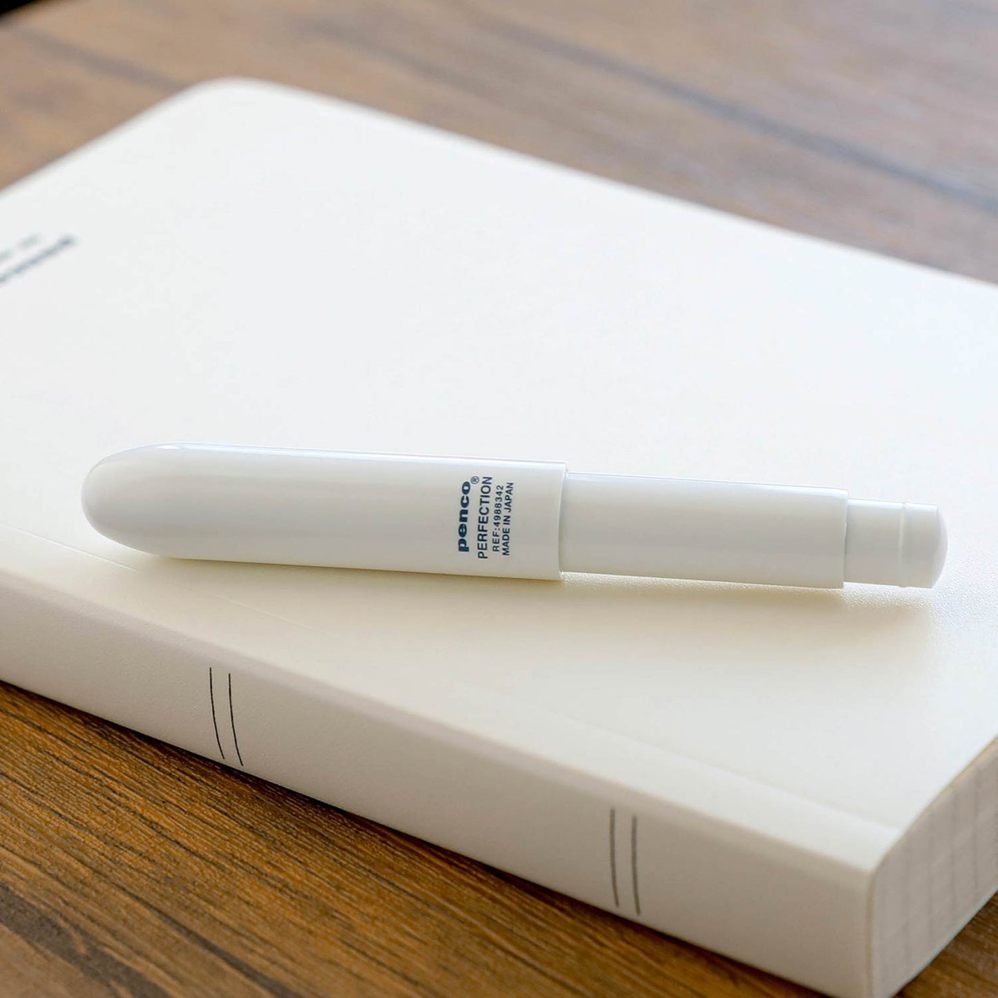 Perfection Pencil Light
