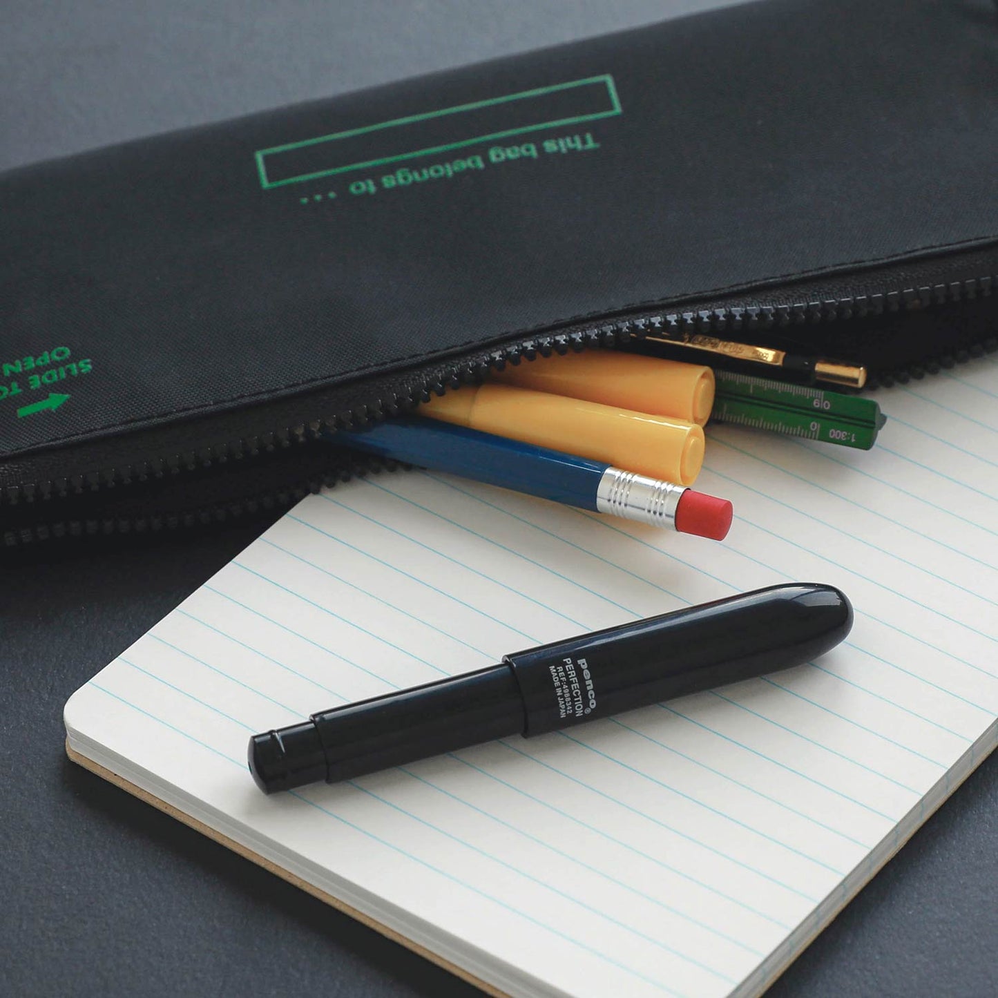 Perfection Pencil Light
