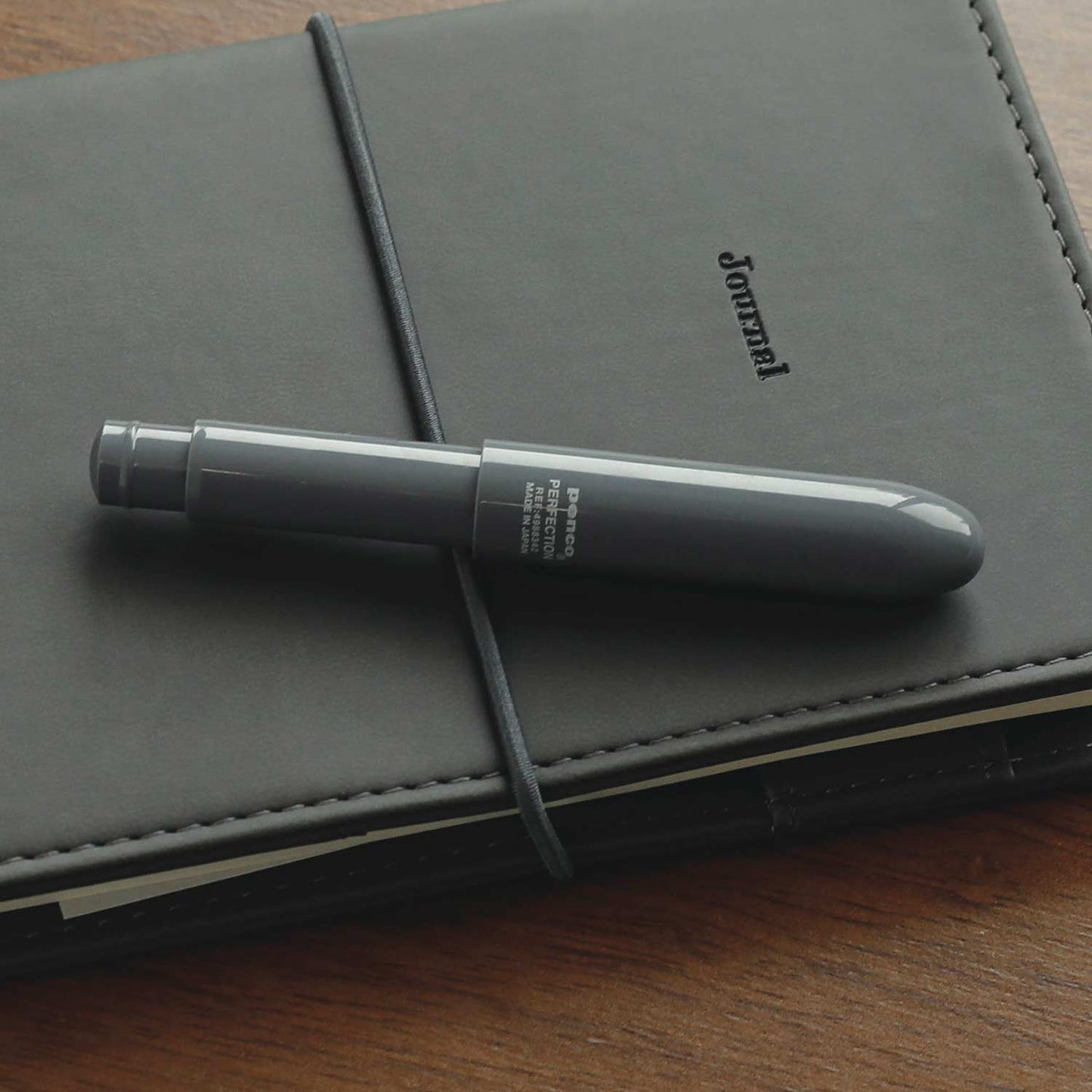 Perfection Pencil Light