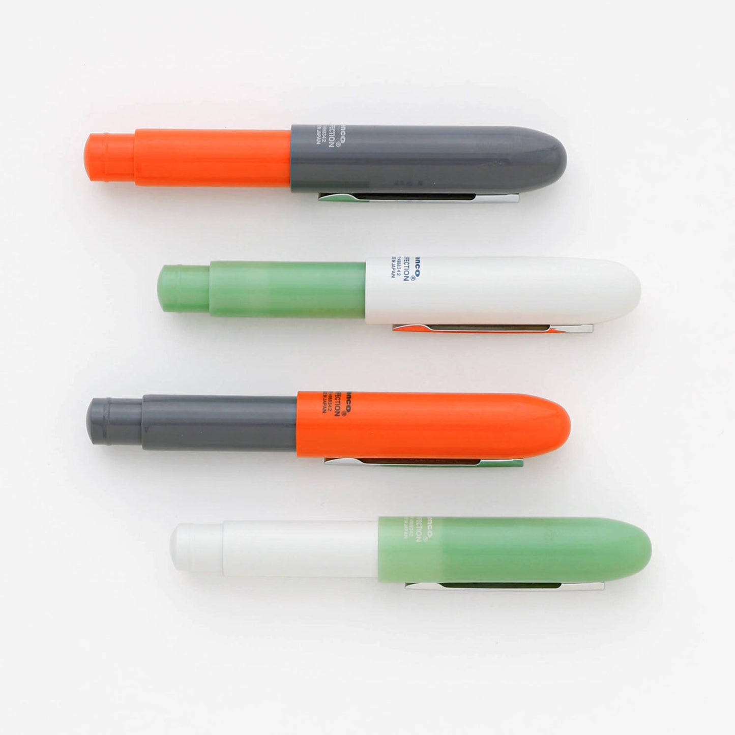 Perfection Pencil Light
