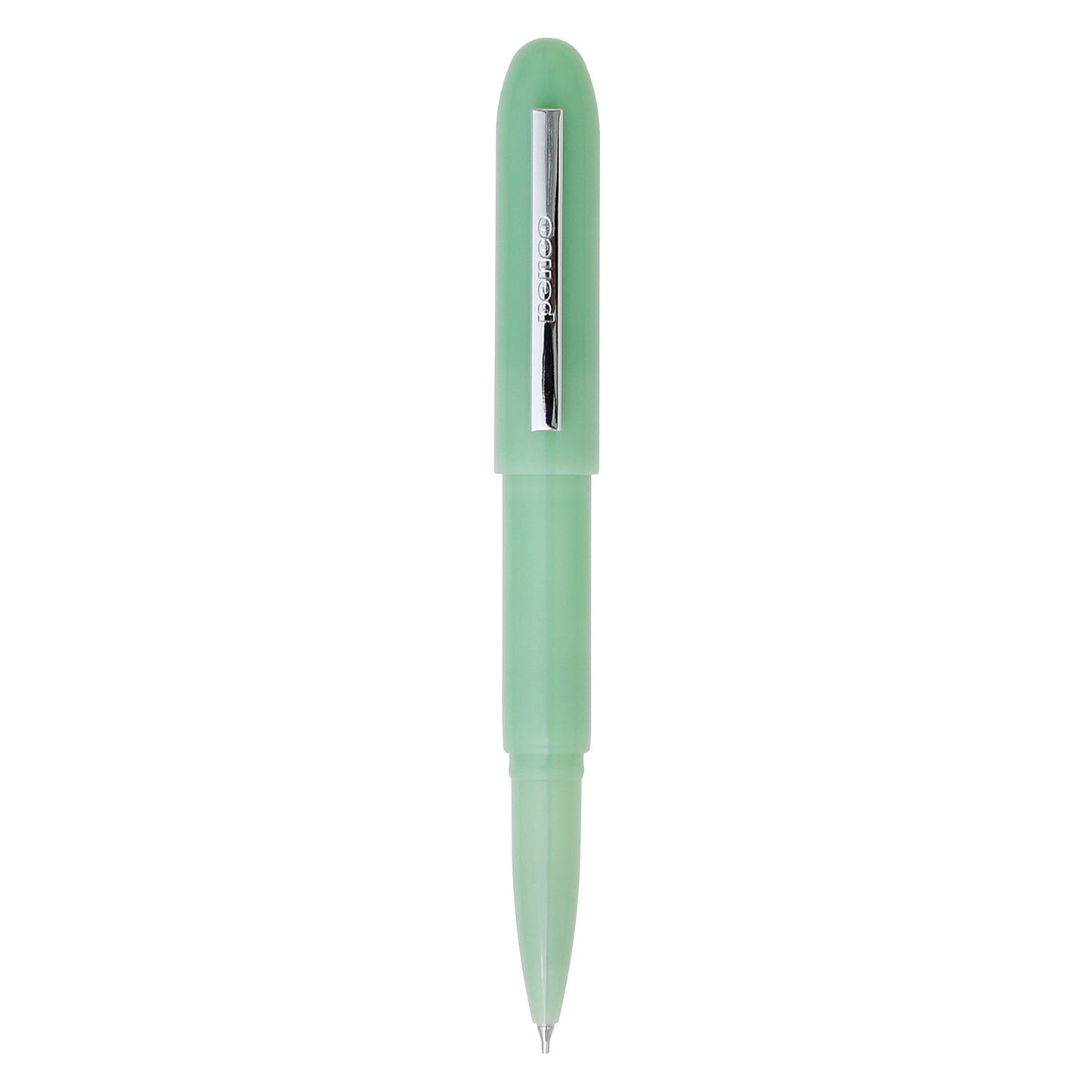Perfection Pencil Light
