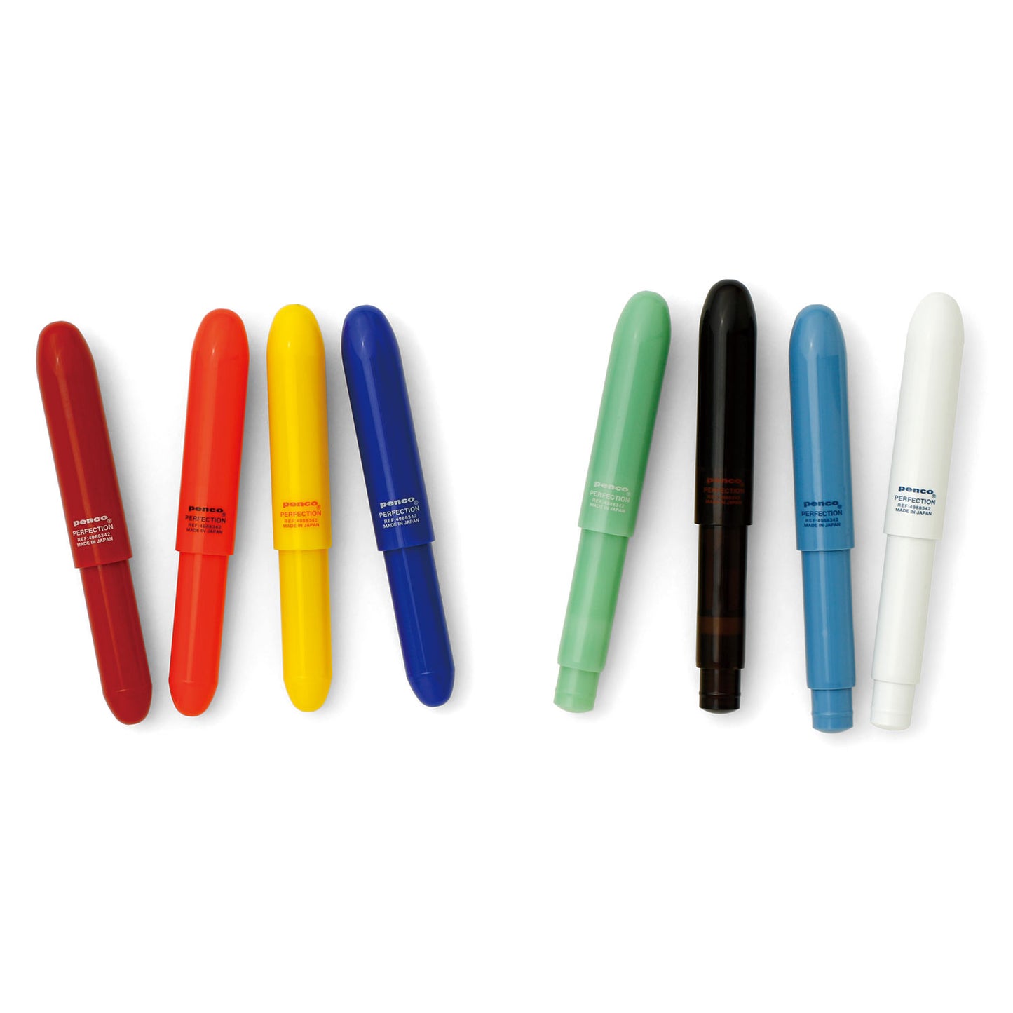 Perfection Pencil Light