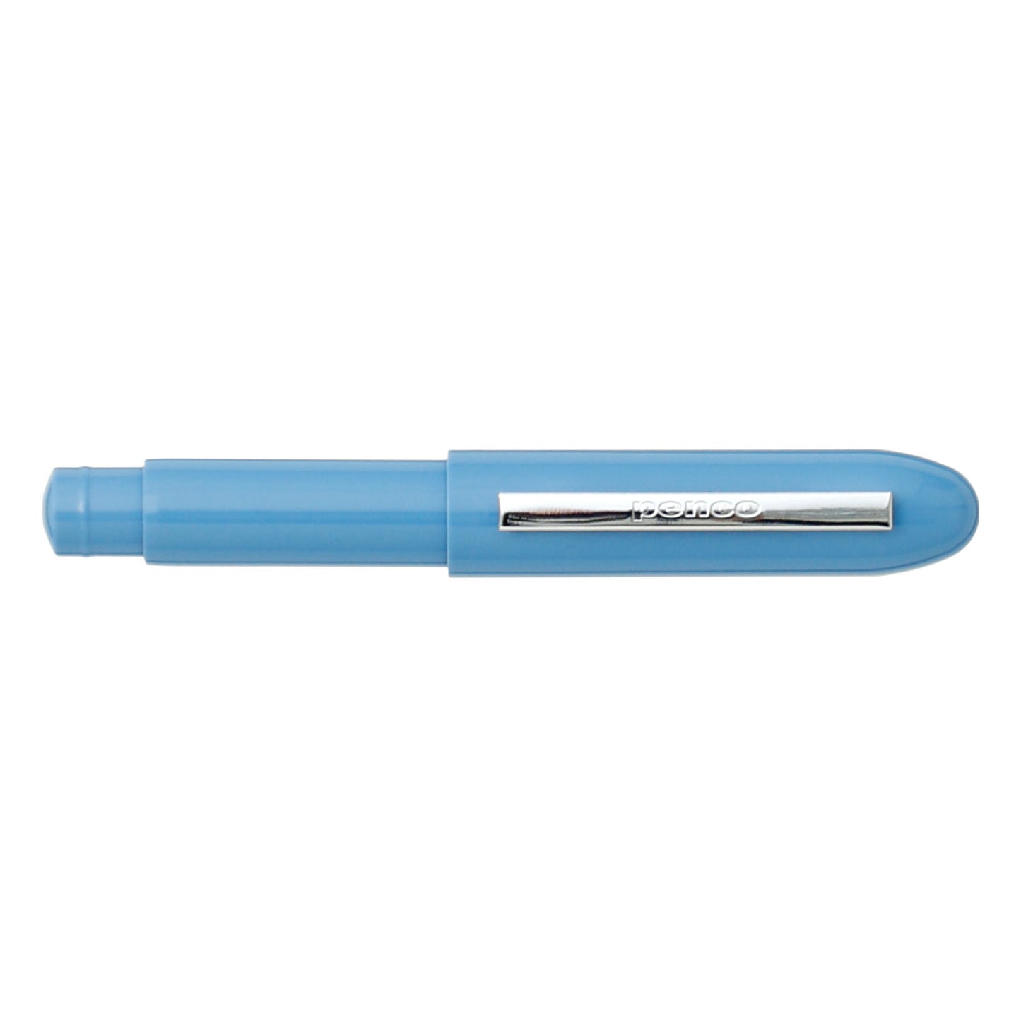 Perfection Pencil Light