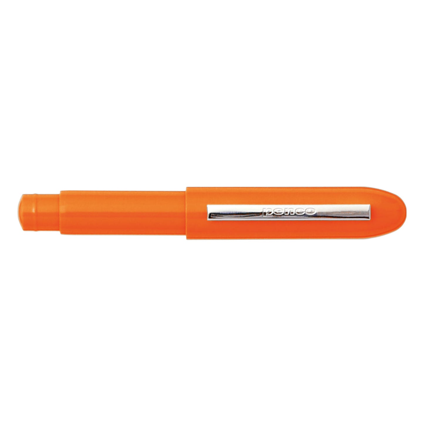 Perfection Pencil Light