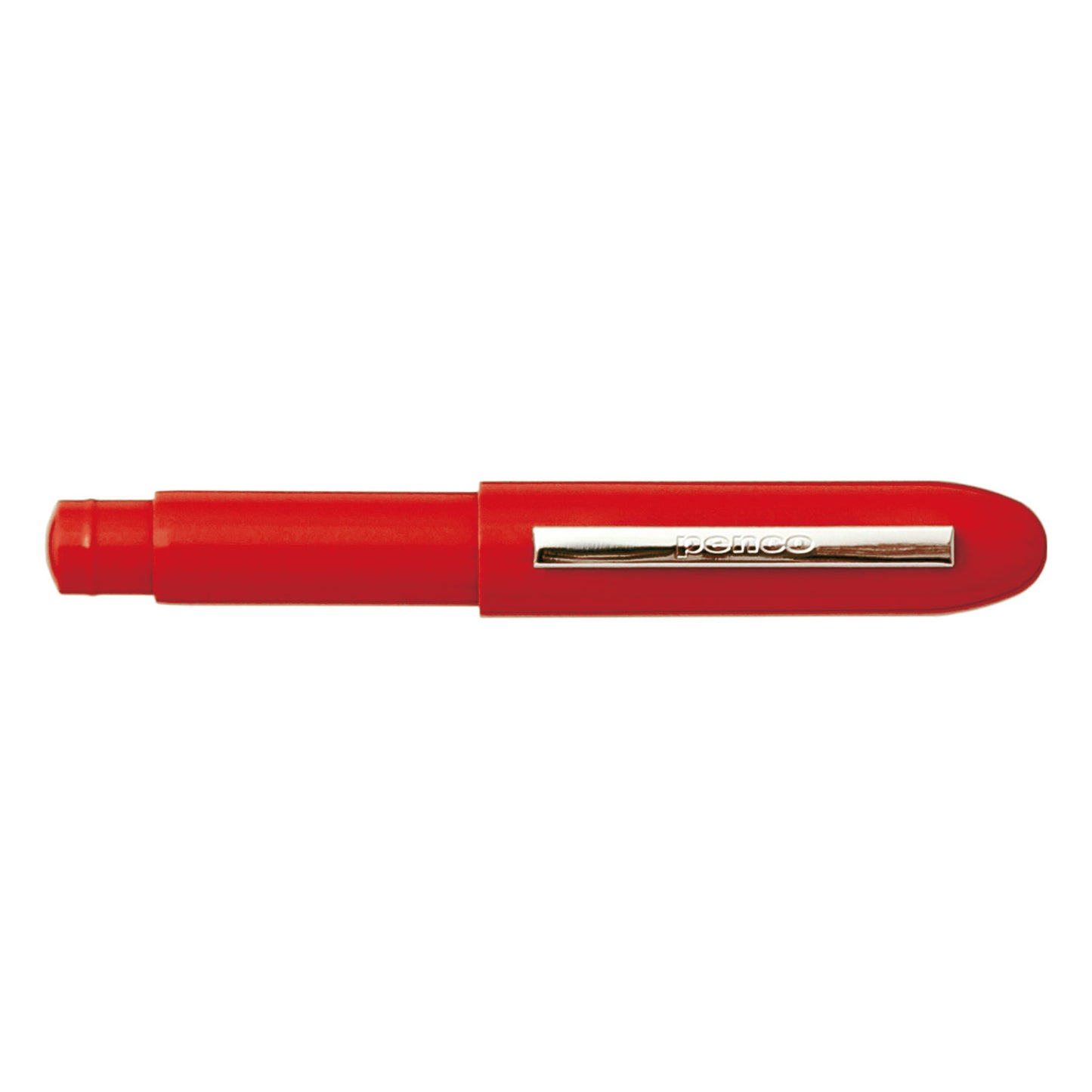 Perfection Pencil Light
