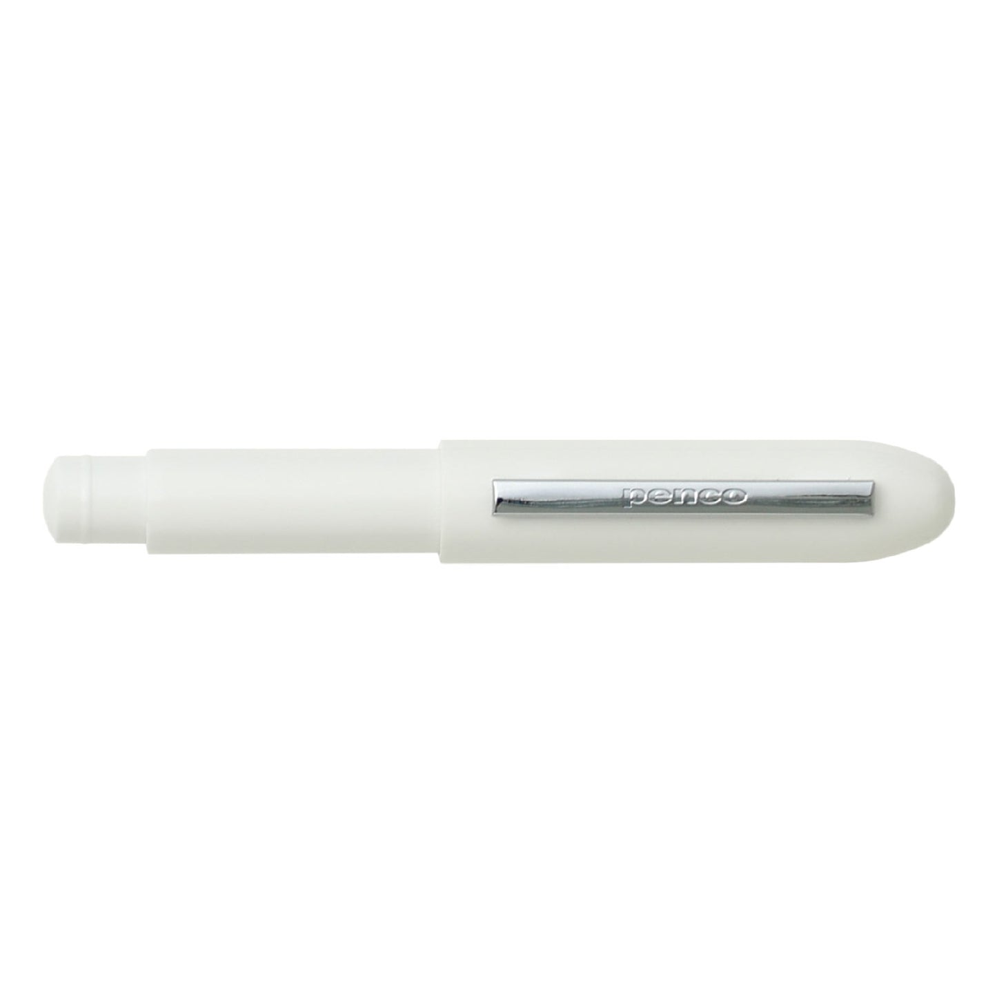 Perfection Pencil Light