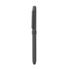 2+1 Multi Pen / Penco