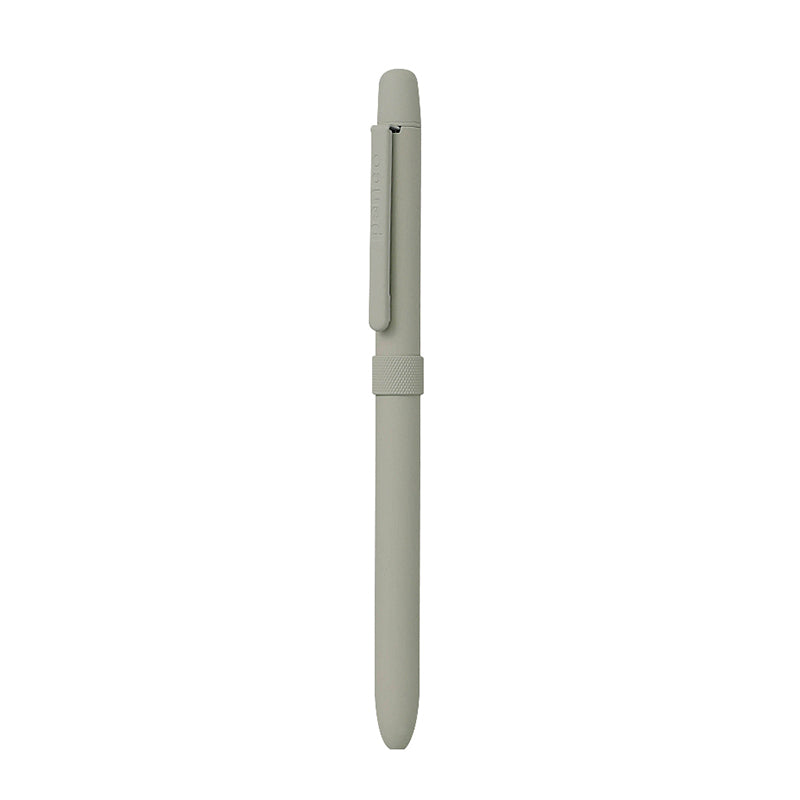 2+1 Multi Pen / Penco