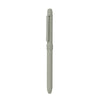 2+1 Multi Pen / Penco