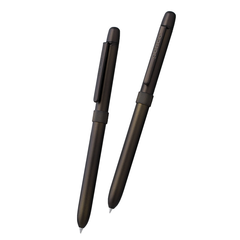 2+1 Multi Pen / Penco