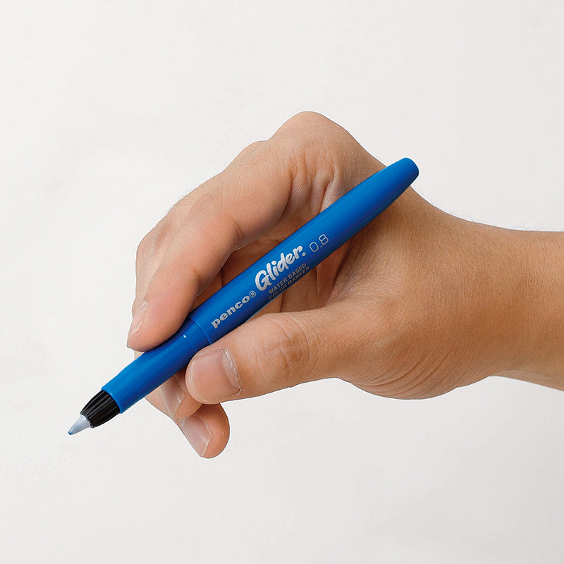 Glider Color Pen / Penco