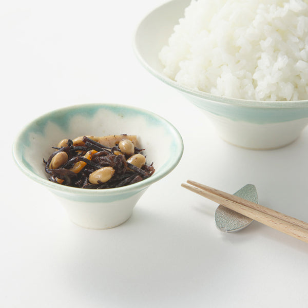 Fuji Choco Sake Cup / 1pc