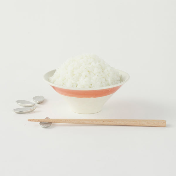 Fuji Wan Rice Bowe / Set of 2