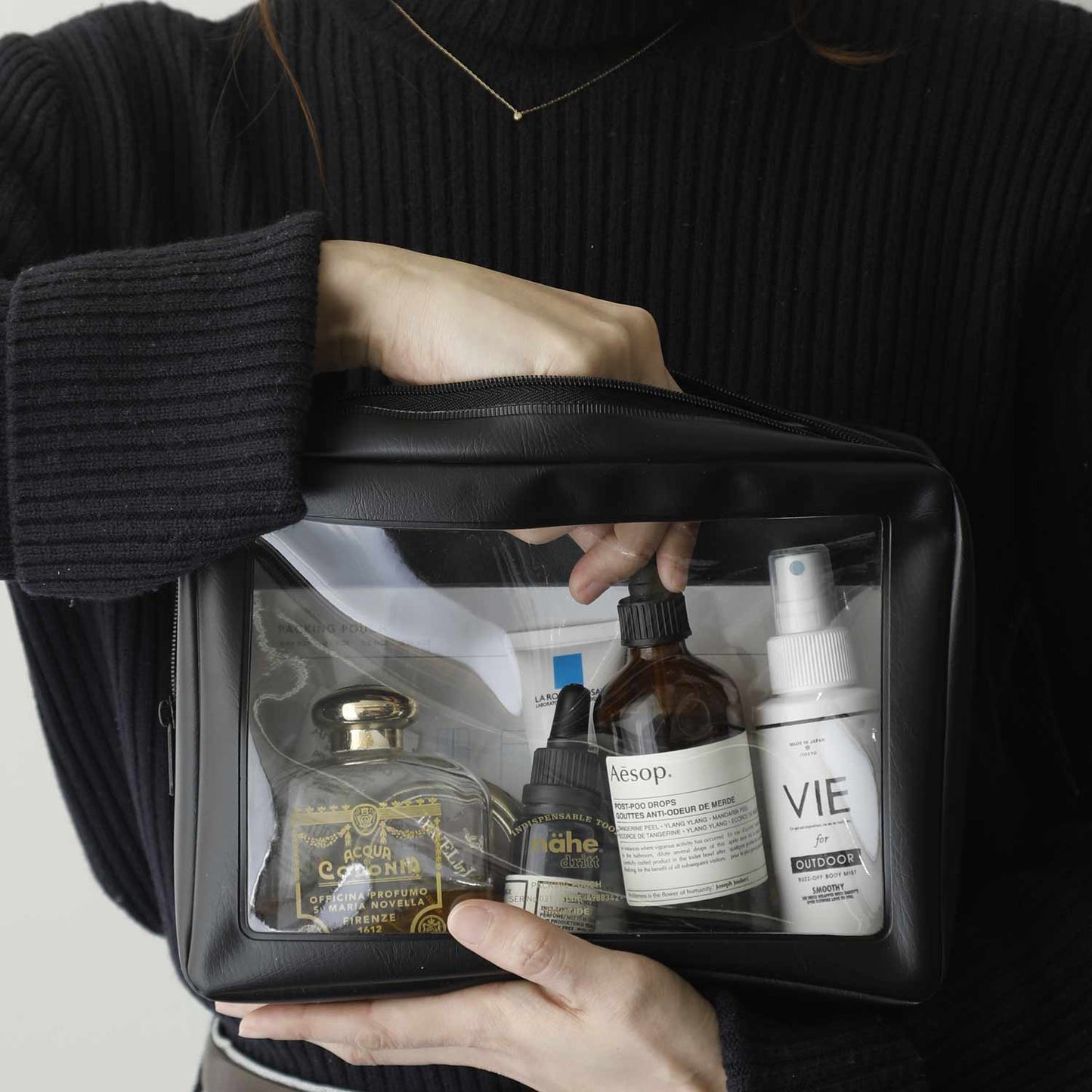 Packing Pouch/ L