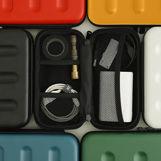 Hard Shell Case/ S