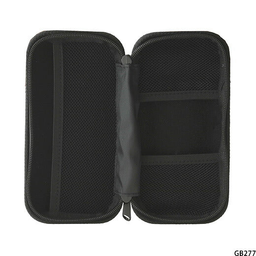 Hard Shell Case/ S