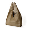 Shopper Bag/ L
