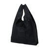 Shopper Bag/ L