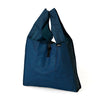 Shopper Bag/ L