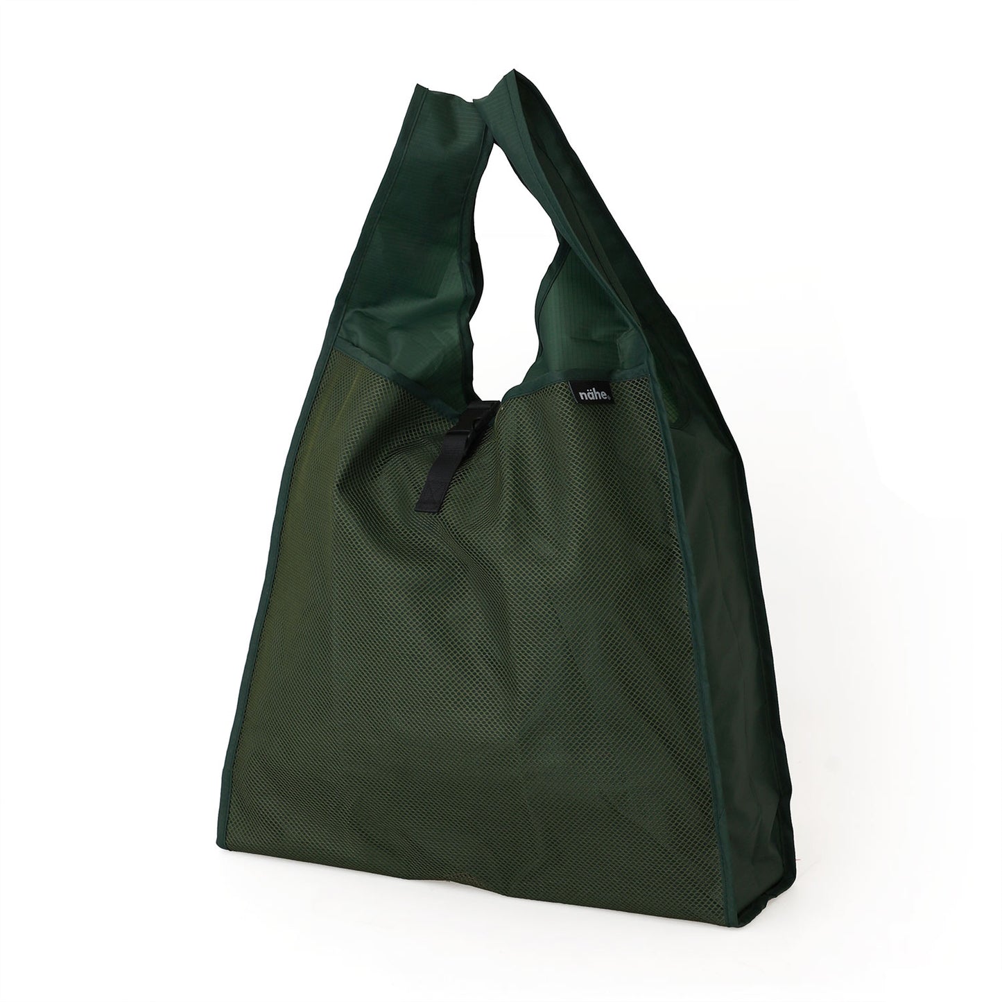 Shopper Bag/ L