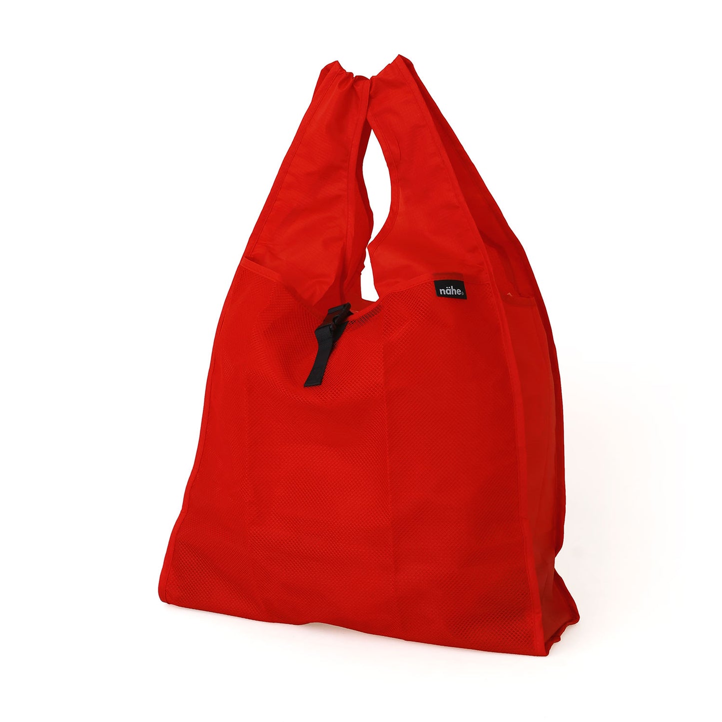 Shopper Bag/ L
