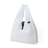 Shopper Bag/ L