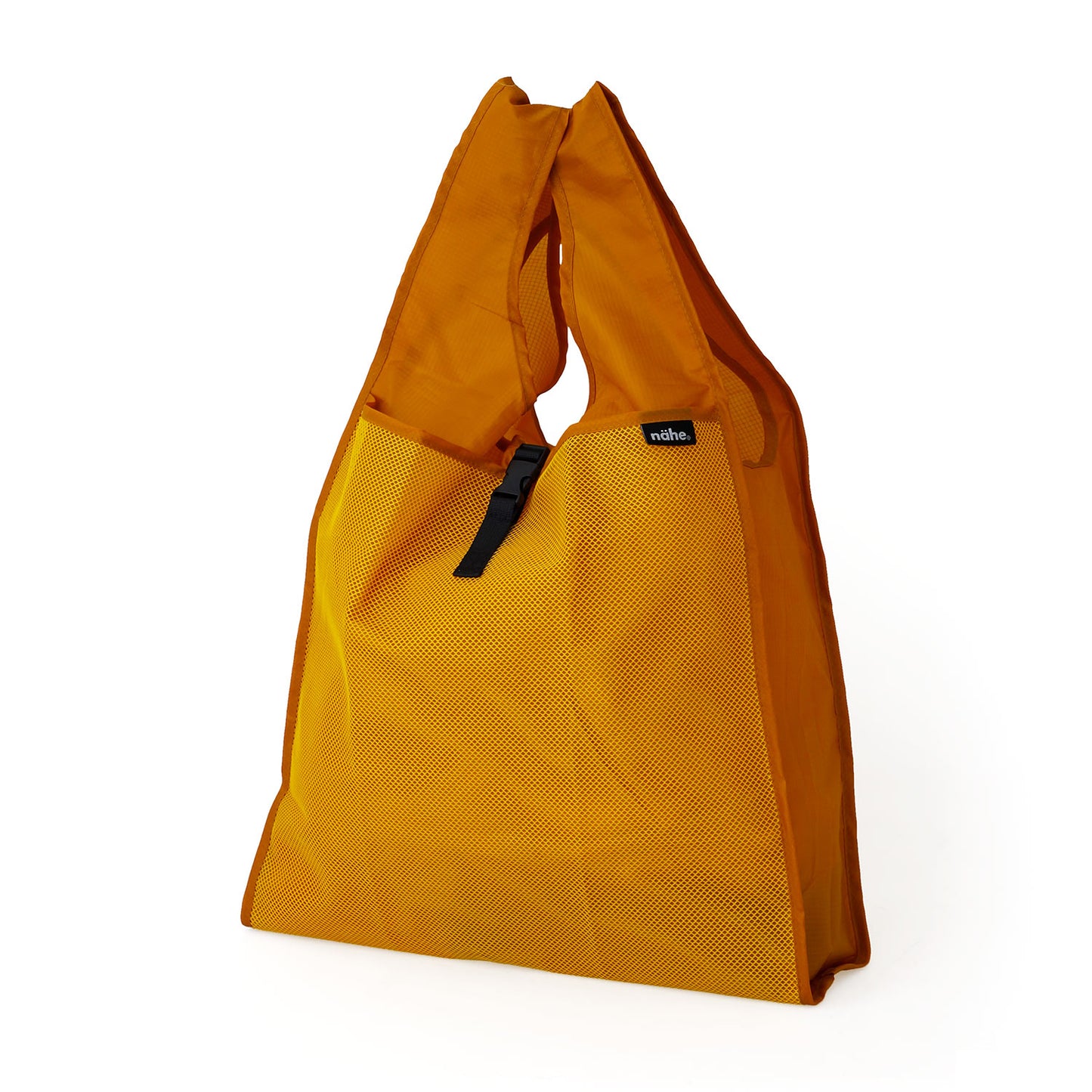 Shopper Bag/ L