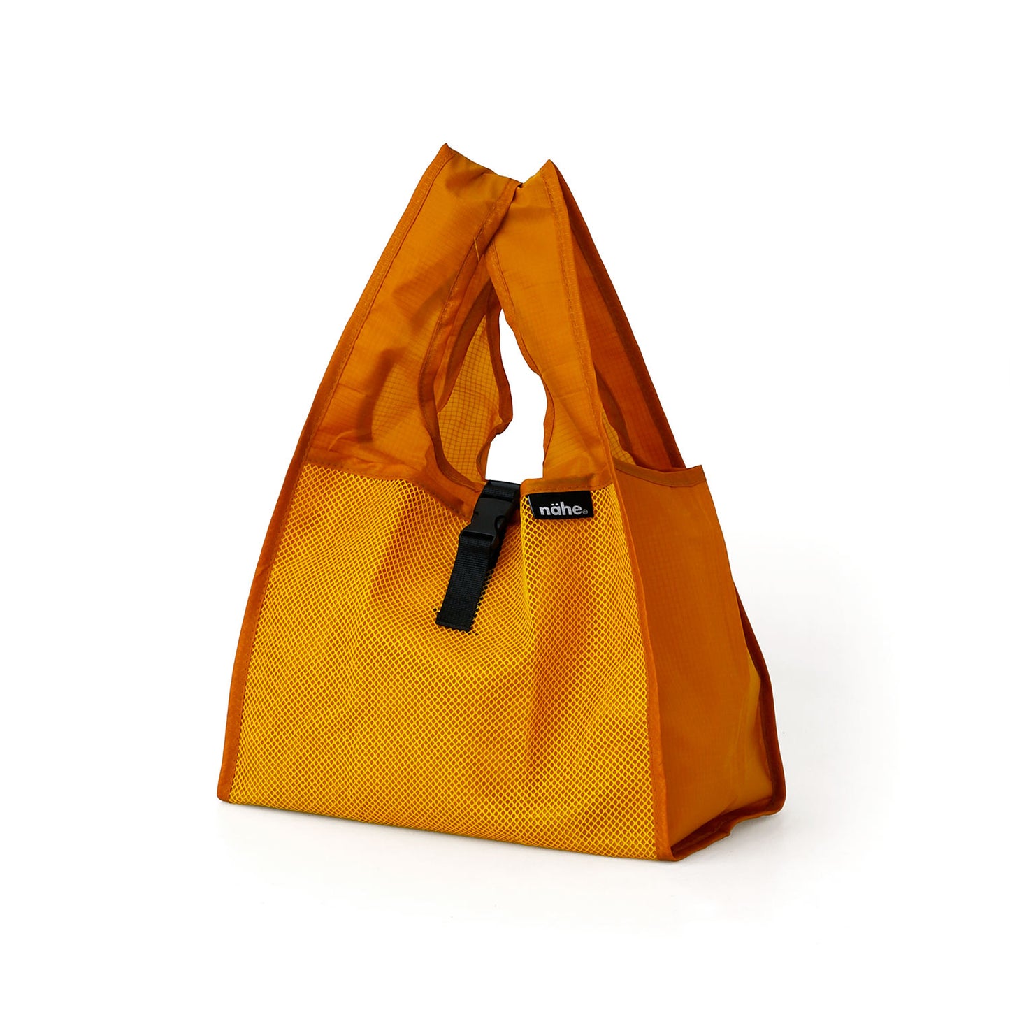 Shopper Bag/ S