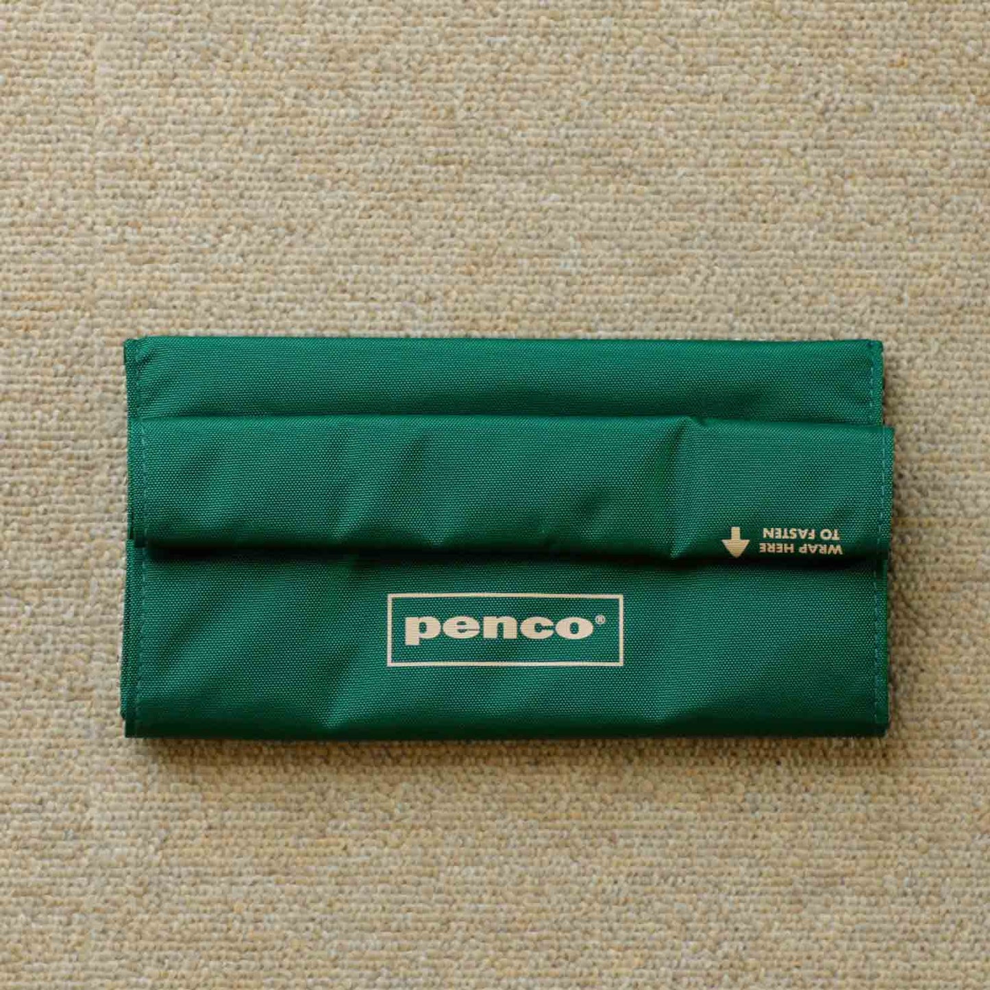 To-Go Sack