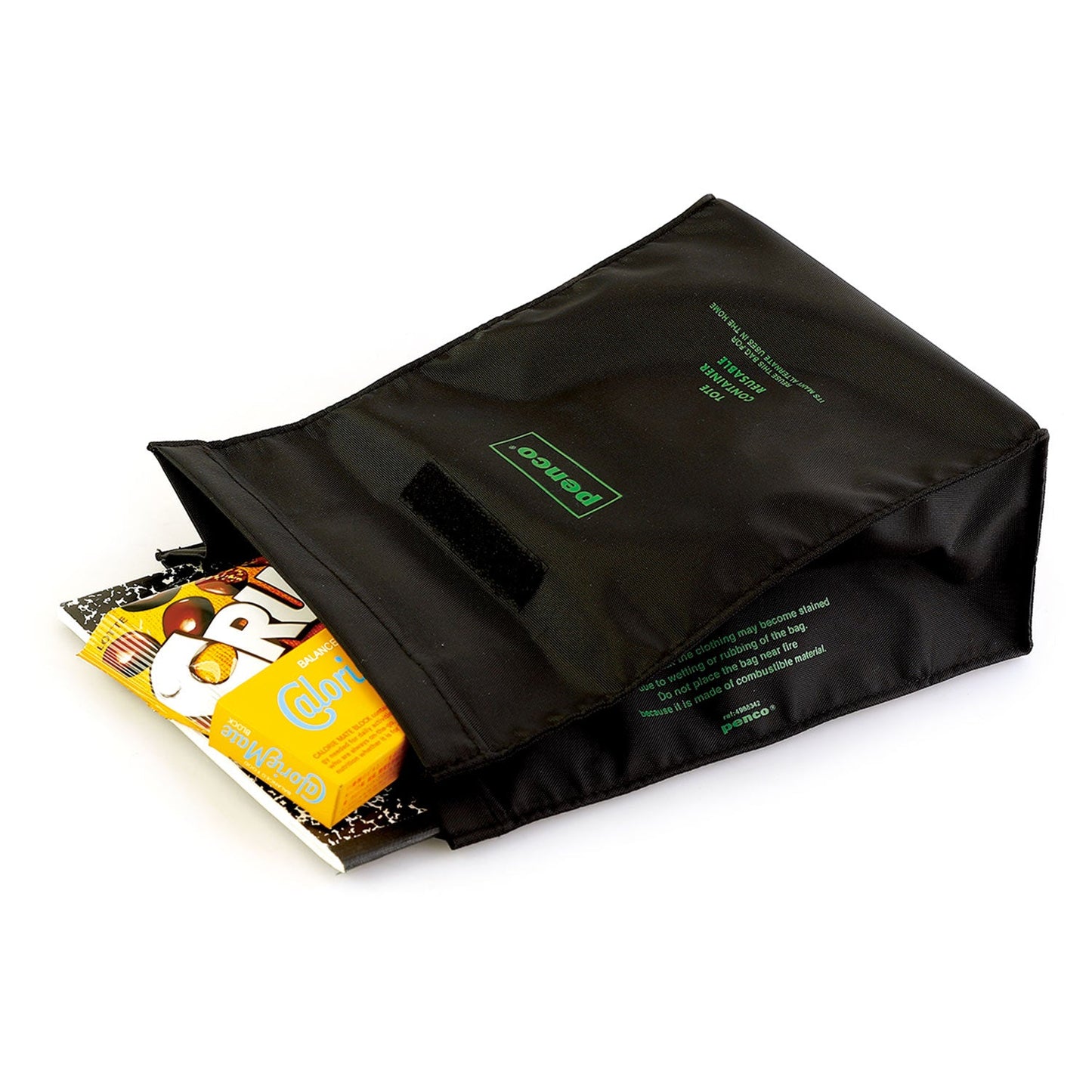 To-Go Sack