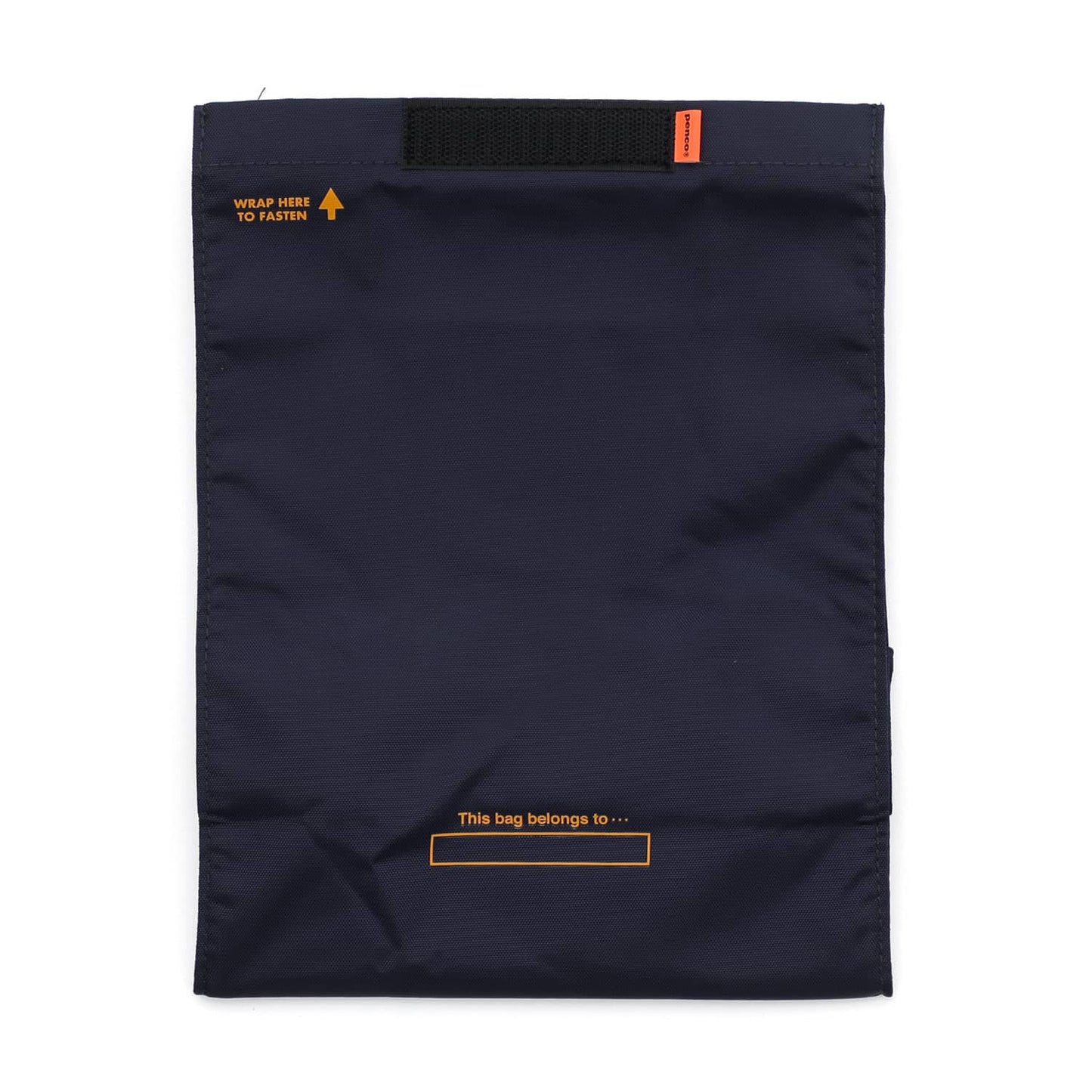 To-Go Sack