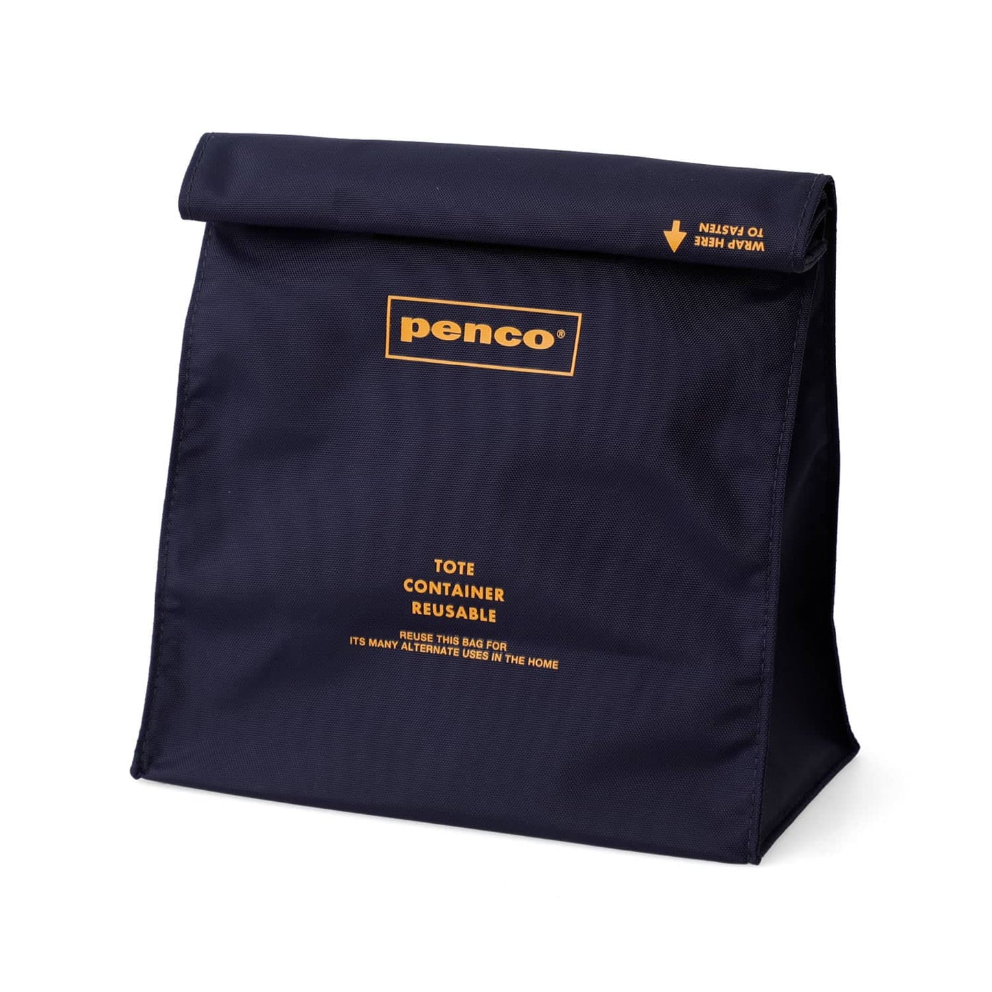 To-Go Sack