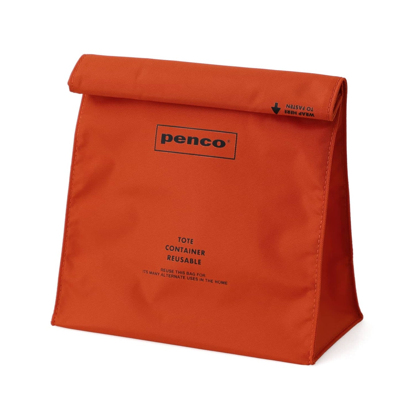 To-Go Sack
