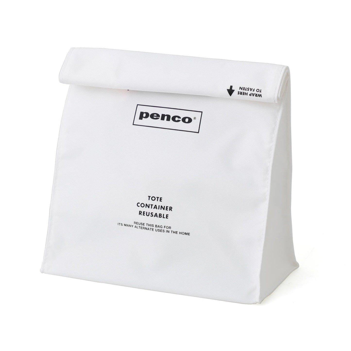 To-Go Sack