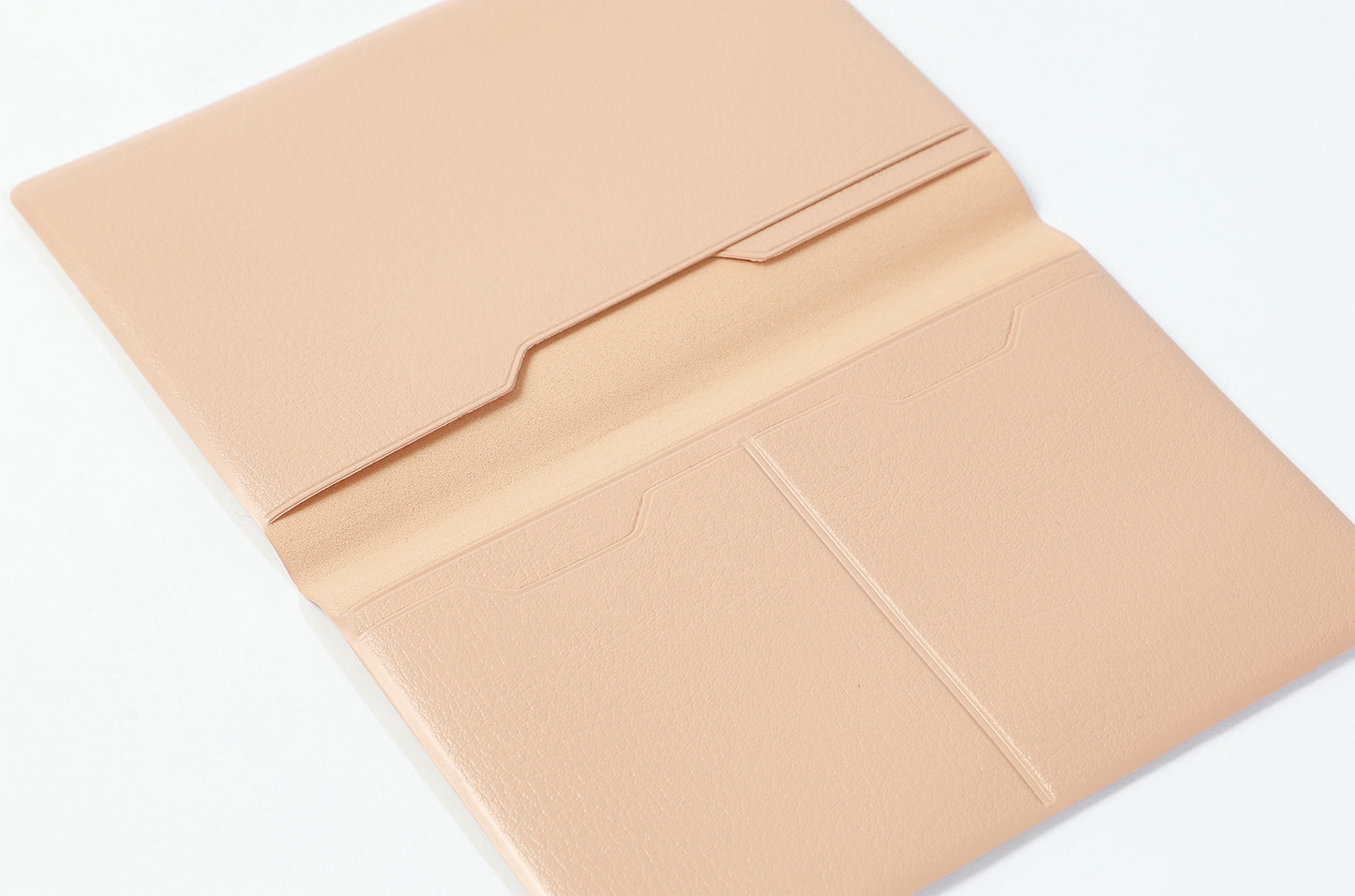 Passbook Case