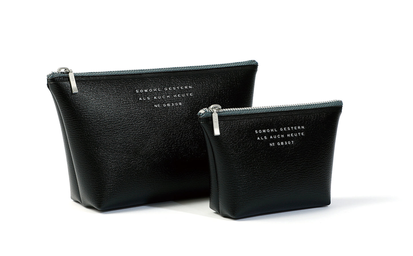 Fastener Pouch/ S