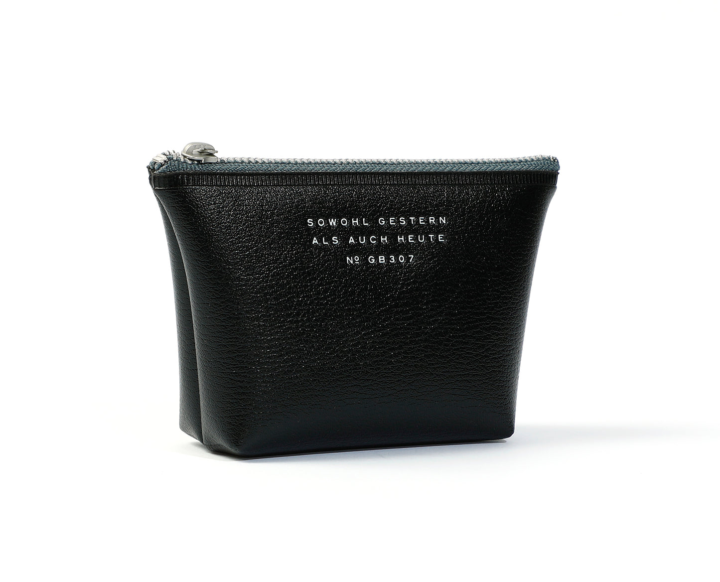 Fastener Pouch/ S
