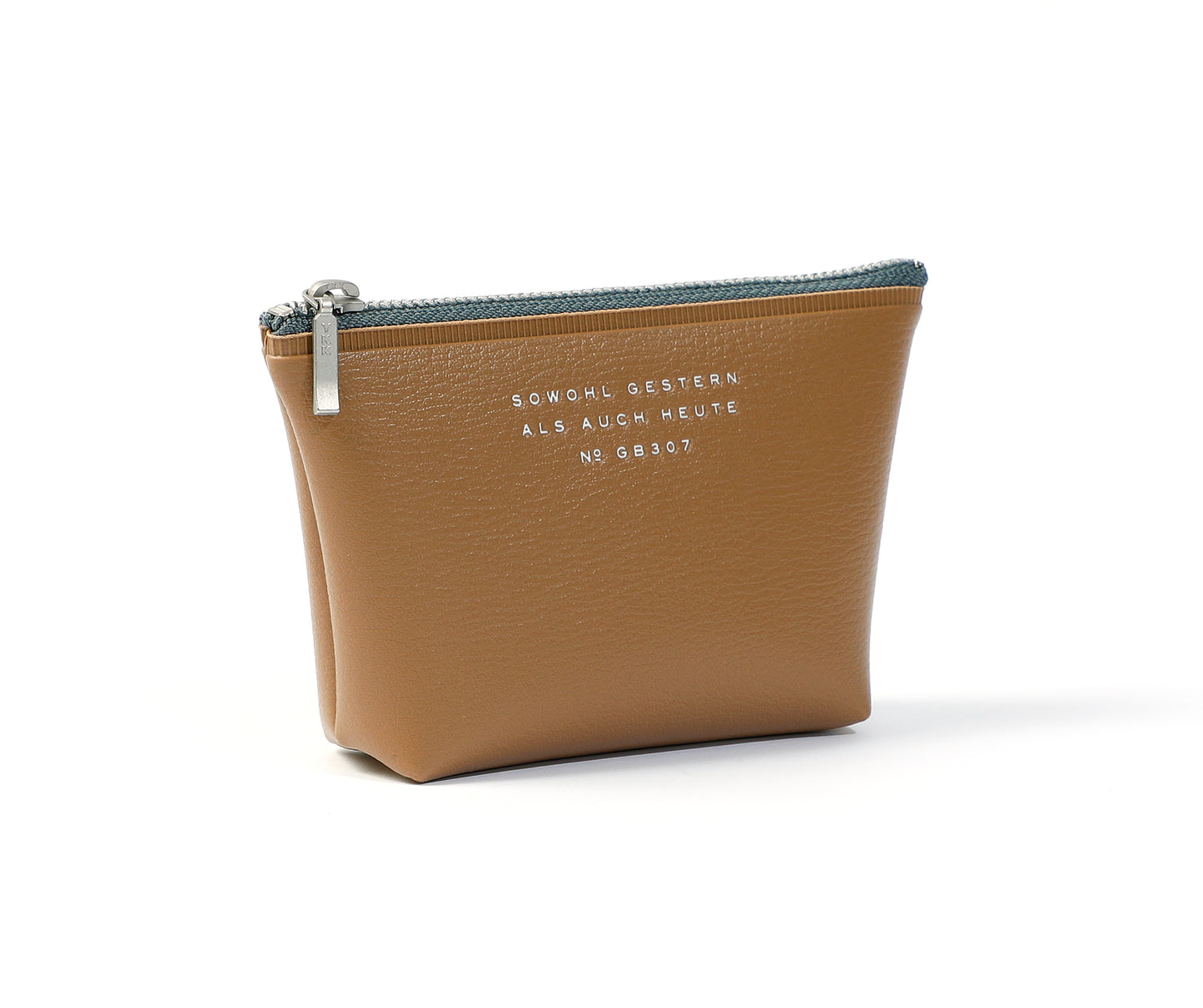 Fastener Pouch/ S