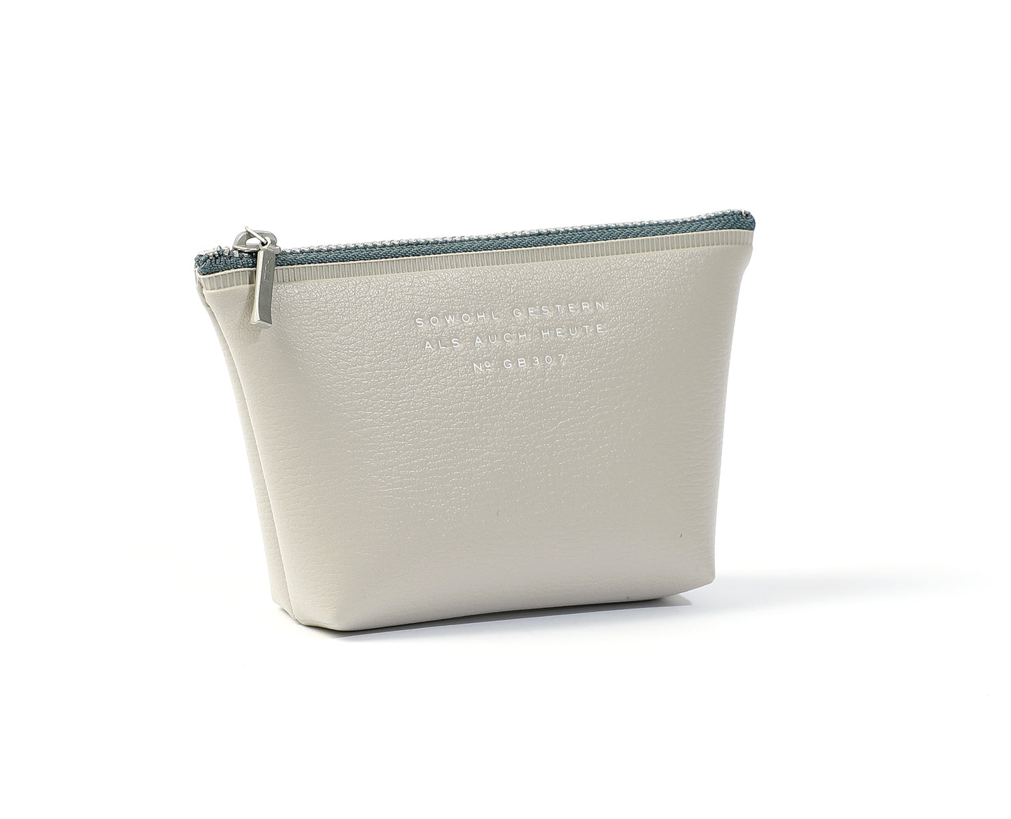 Fastener Pouch/ S
