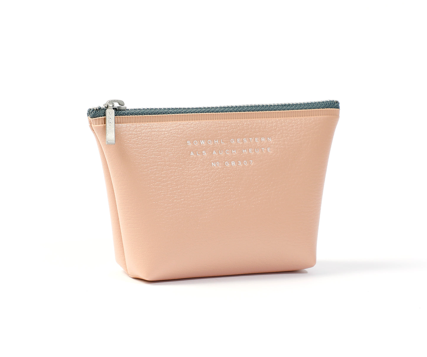 Fastener Pouch/ S