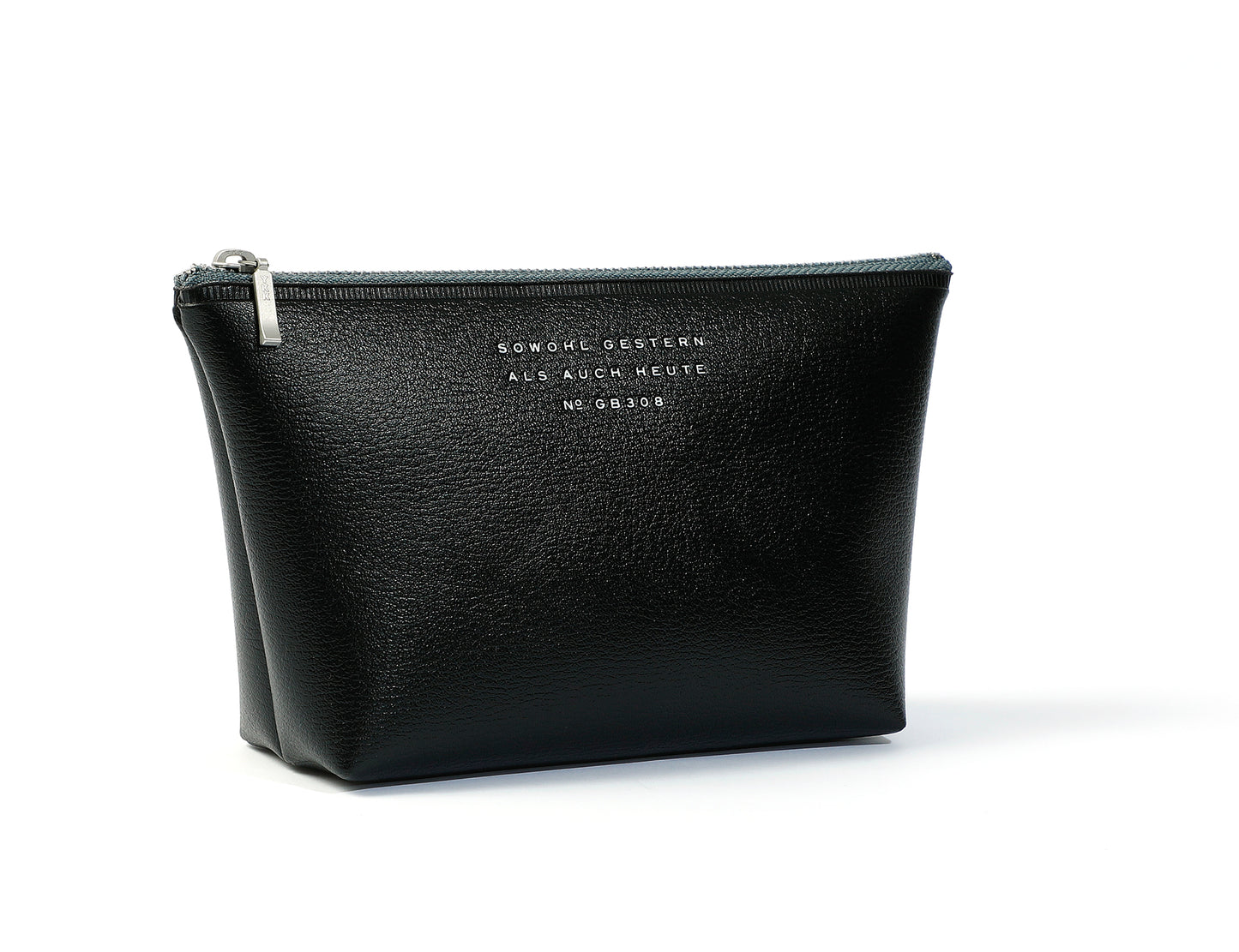 Fastener Pouch/ L