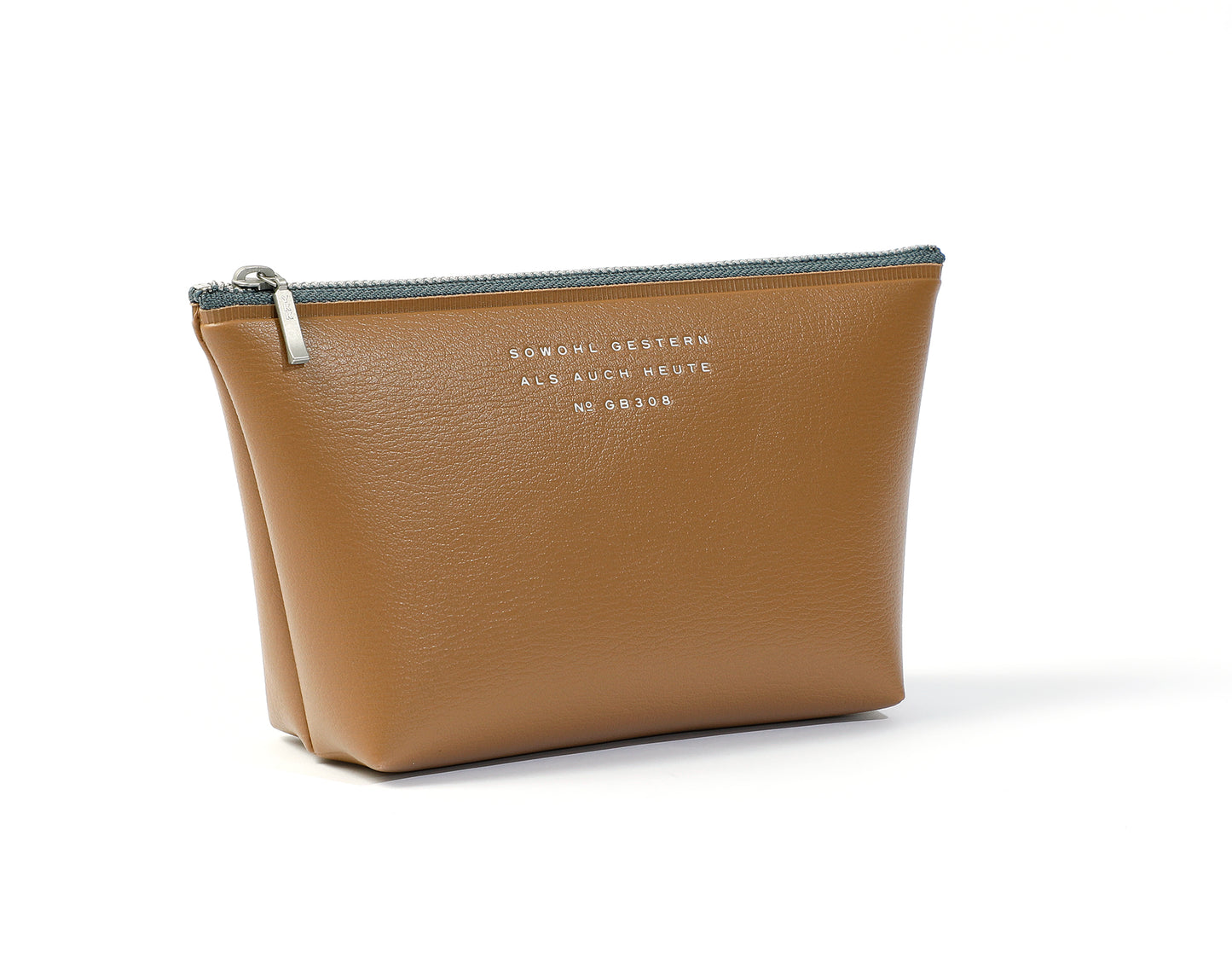 Fastener Pouch/ L