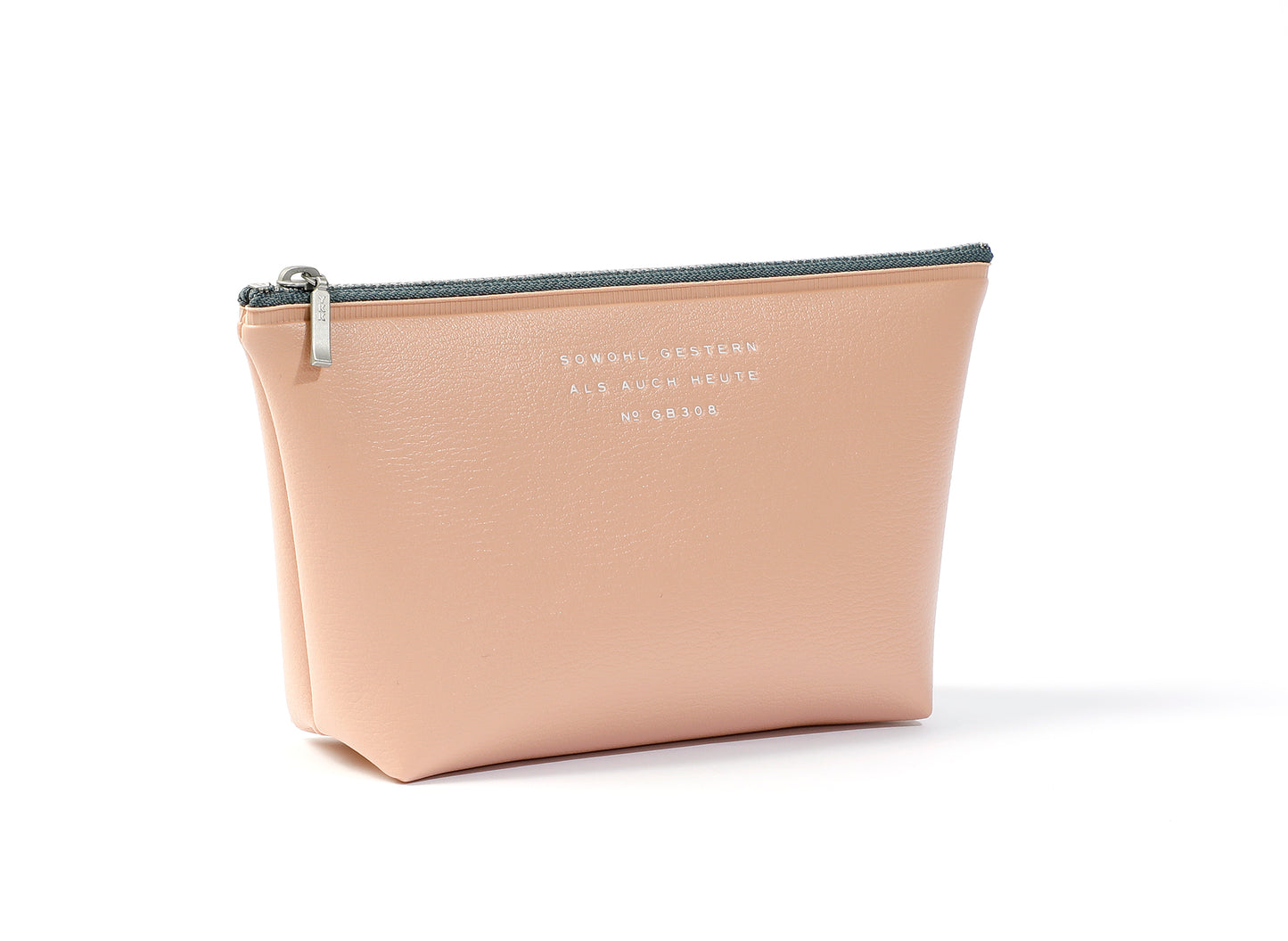 Fastener Pouch/ L