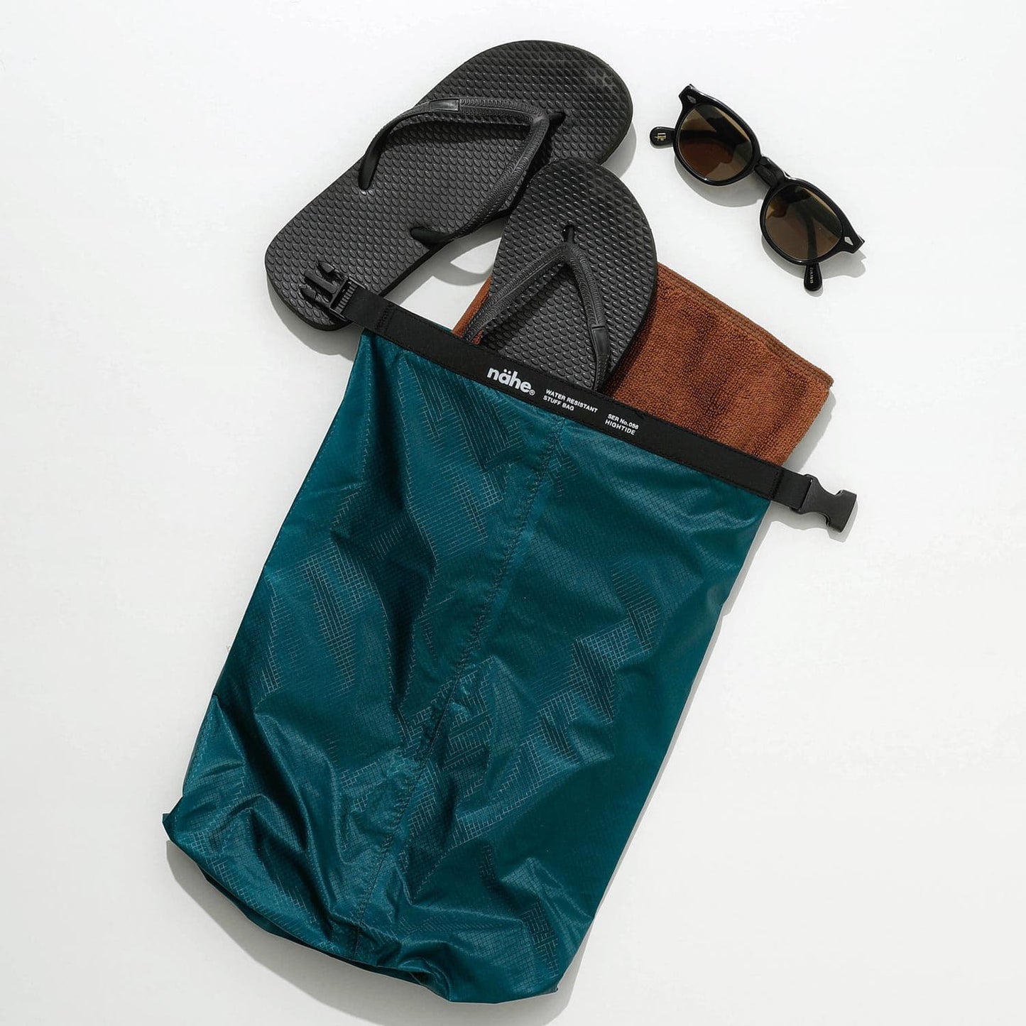 Dry Bag 6L