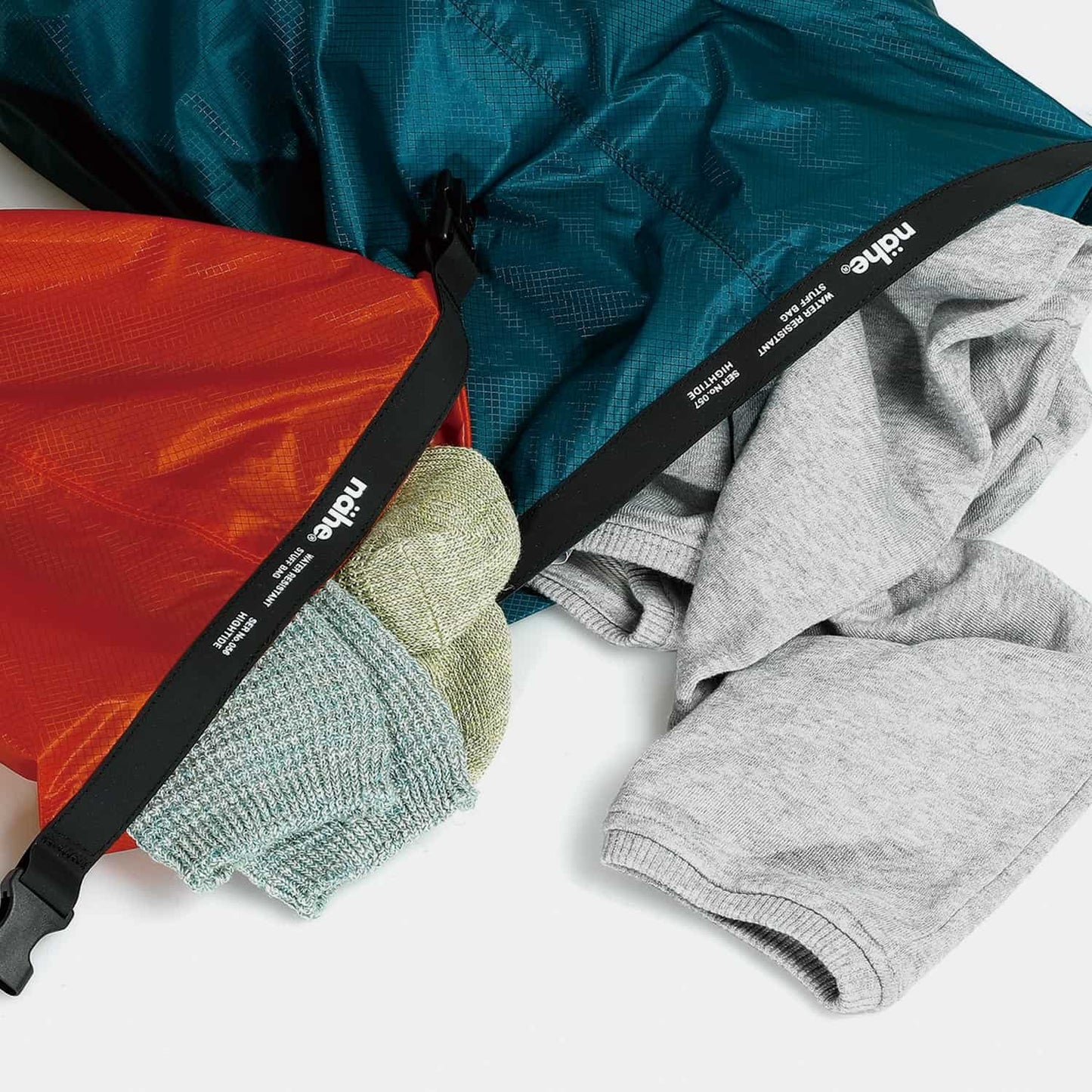 Dry Bag 6L
