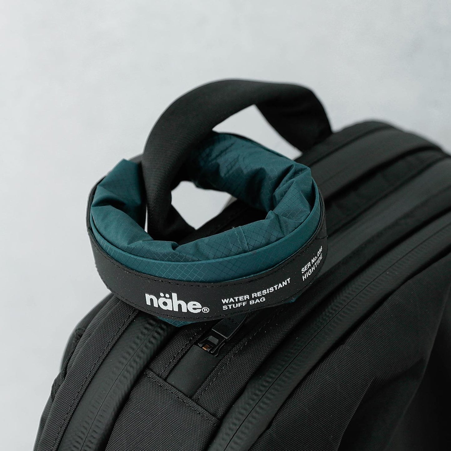 Dry Bag 6L
