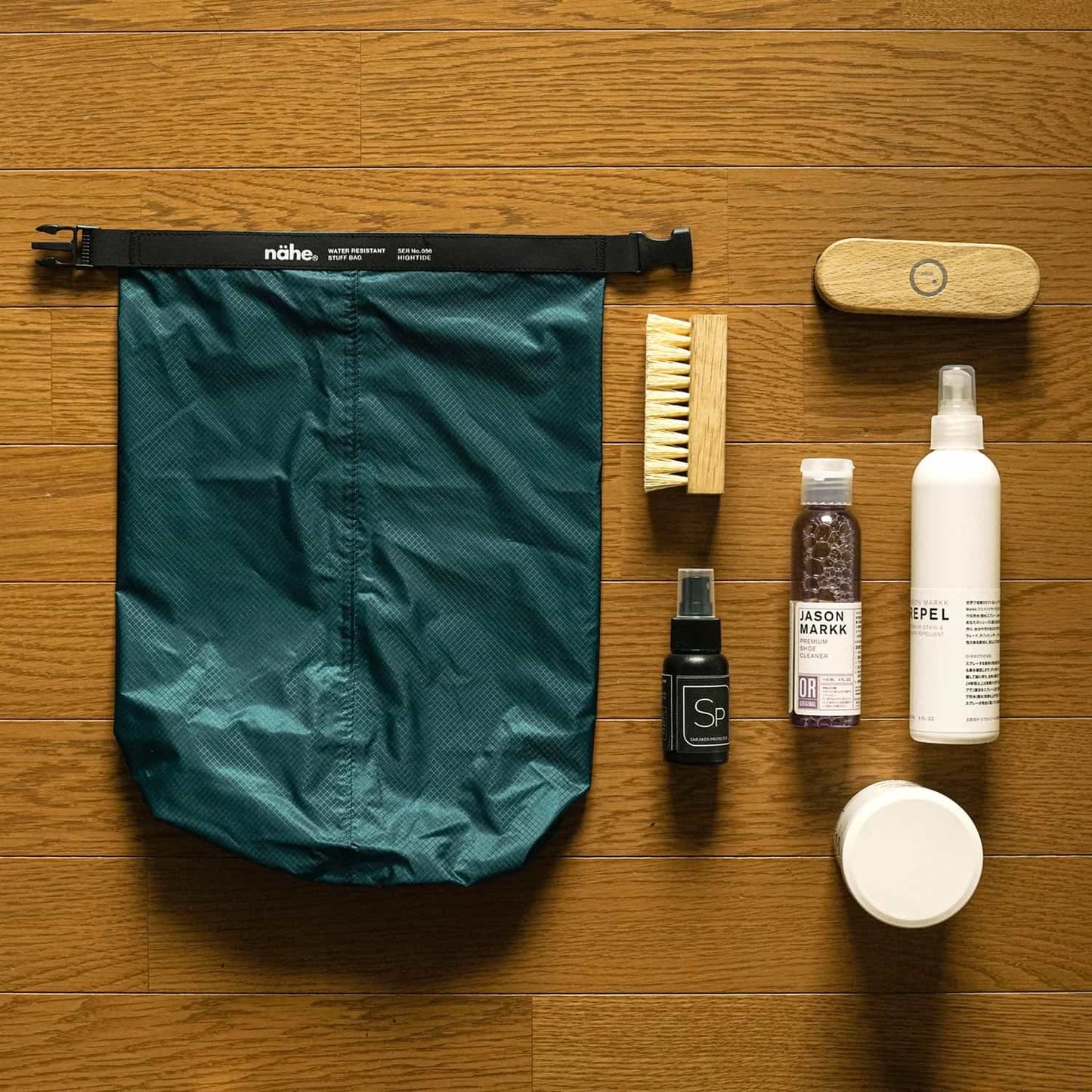 Dry Bag 6L