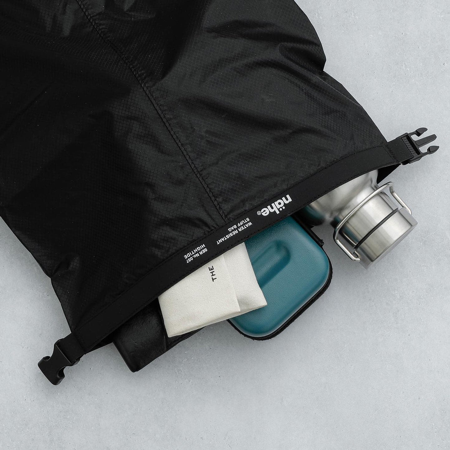 Dry Bag 12L