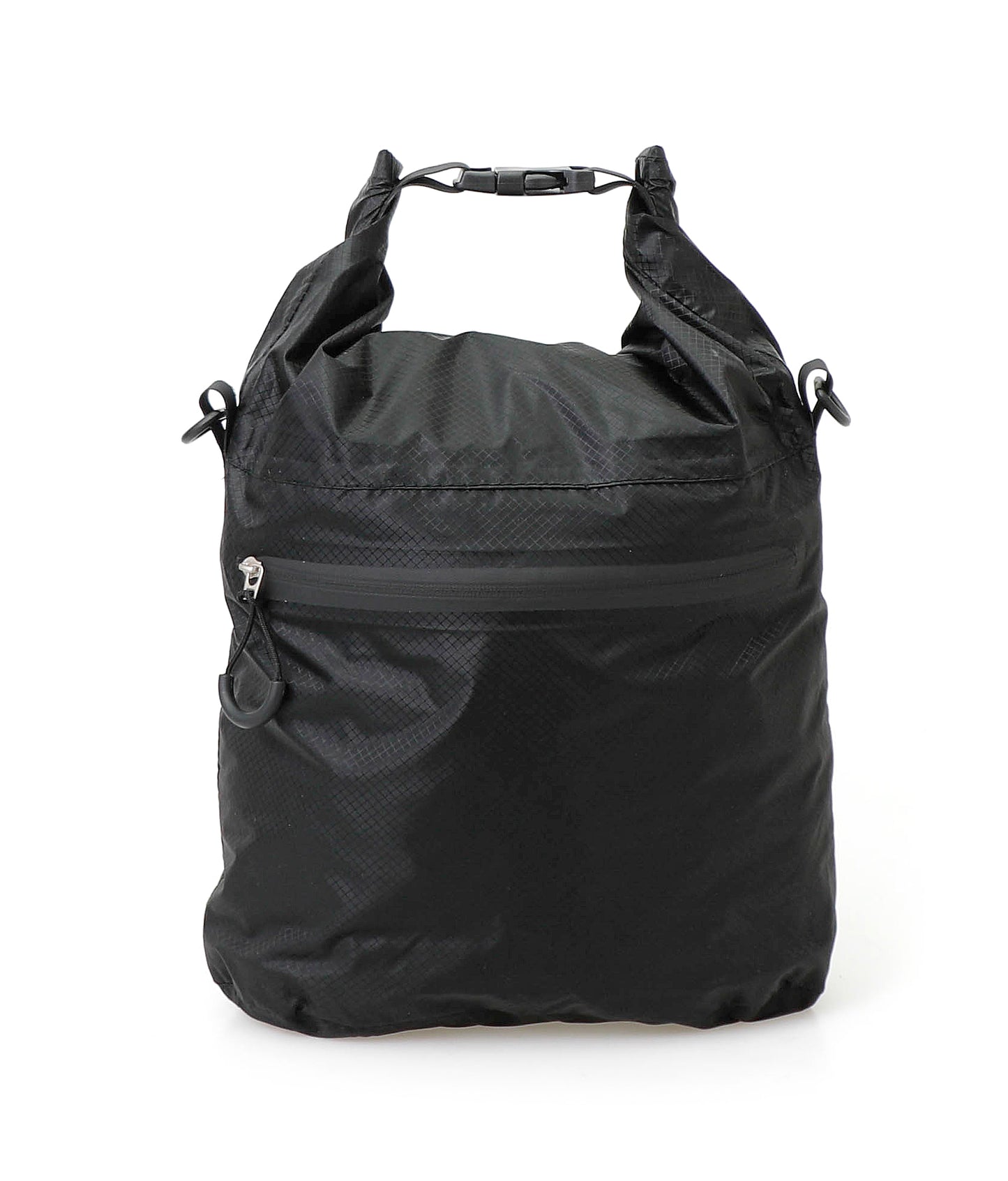 Dry Bag S - 2WAY